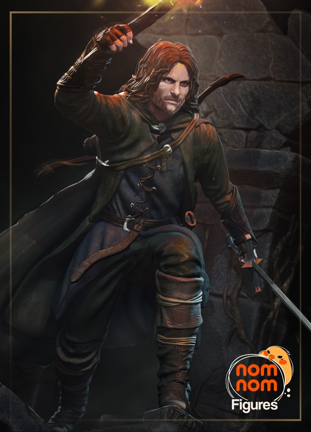 Aragorn_Beautyshot