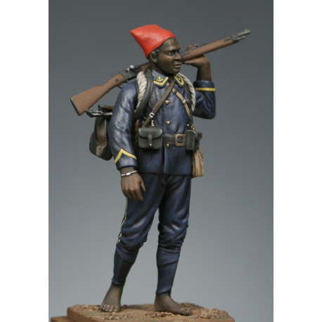 tirailleur-senegalais-1913-1914