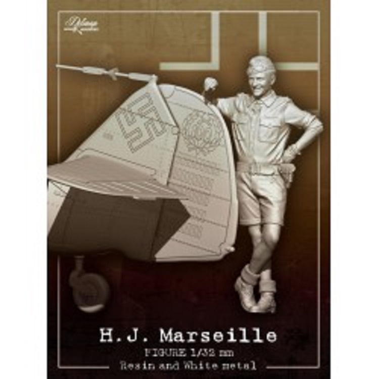 hjmarseille-132-with-bf109-tail