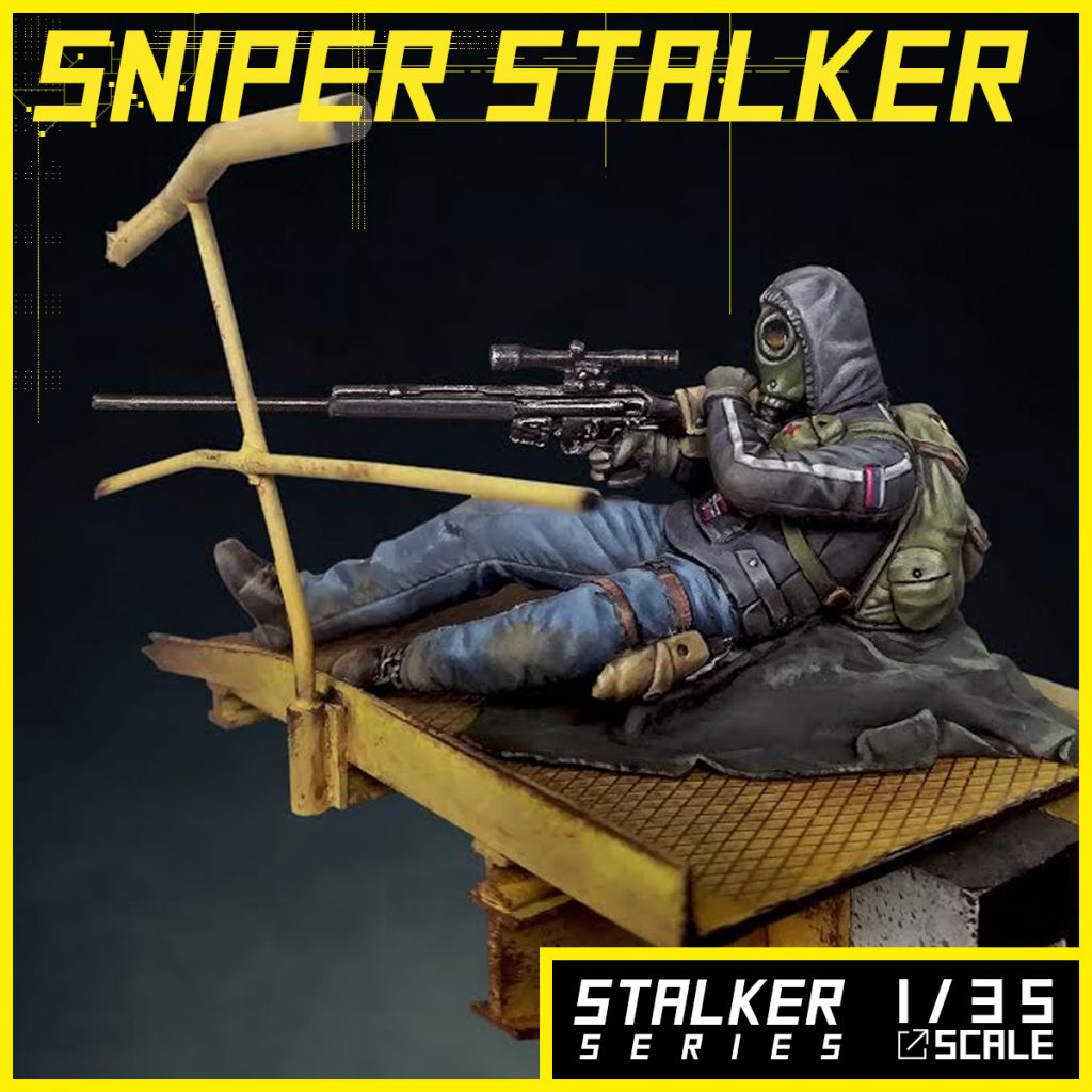 sniper-stalker-OK-1024x1024