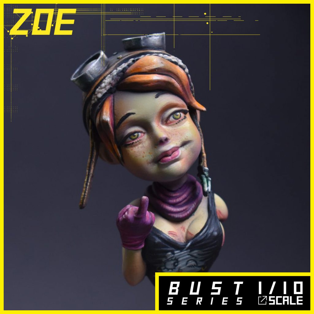 zoe-OK-1024x1024