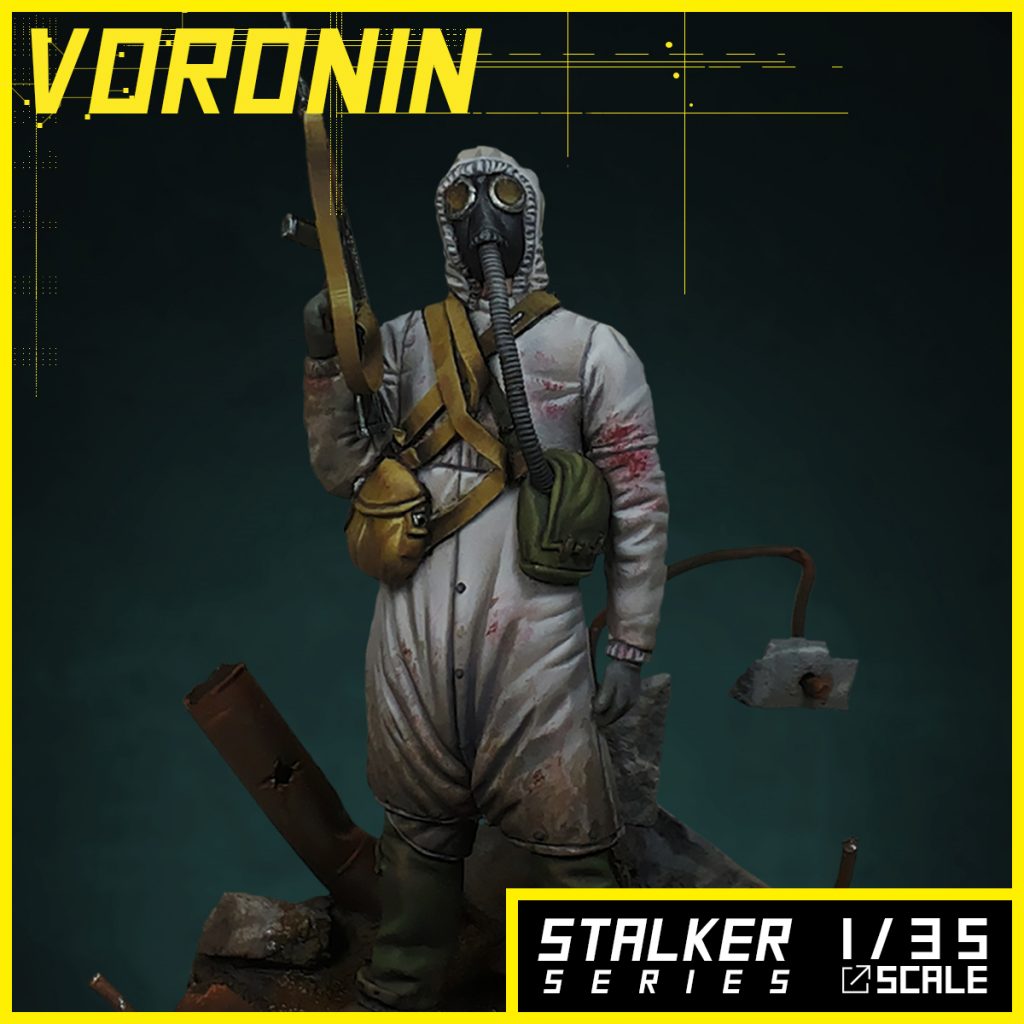 voronin-OK-1024x1024