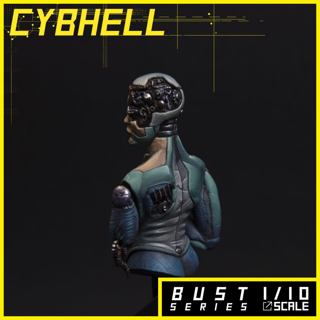 cybhell-OK-1024x1024