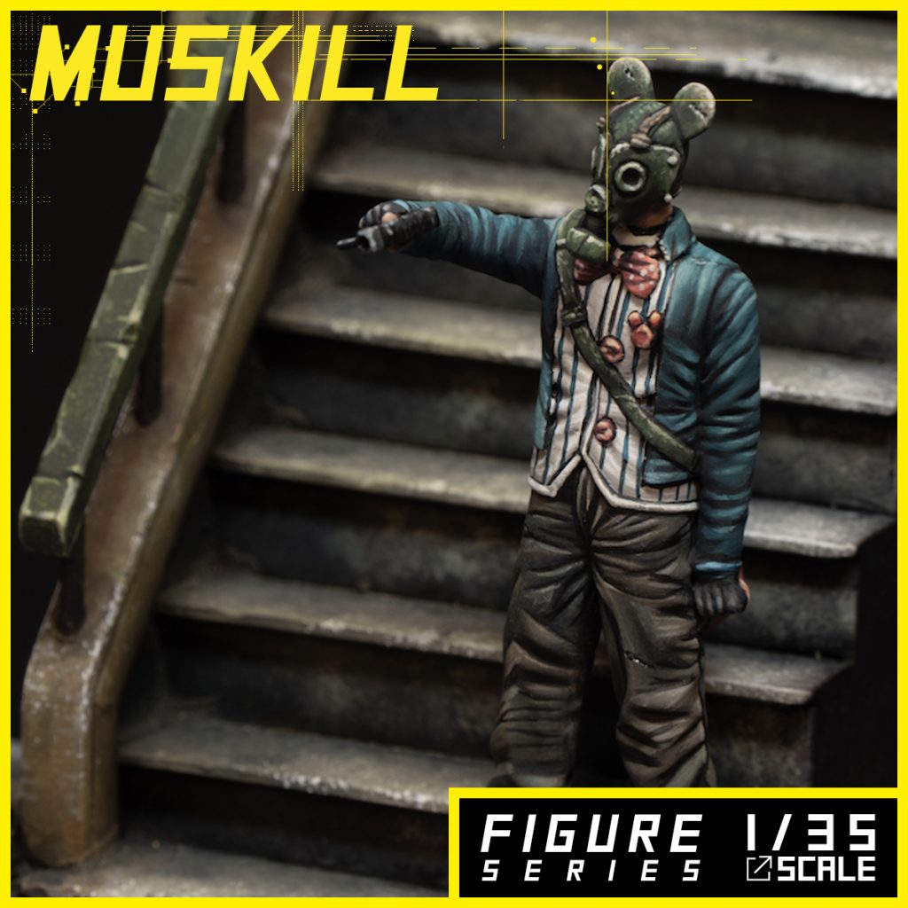muskill-OK-1024x1024