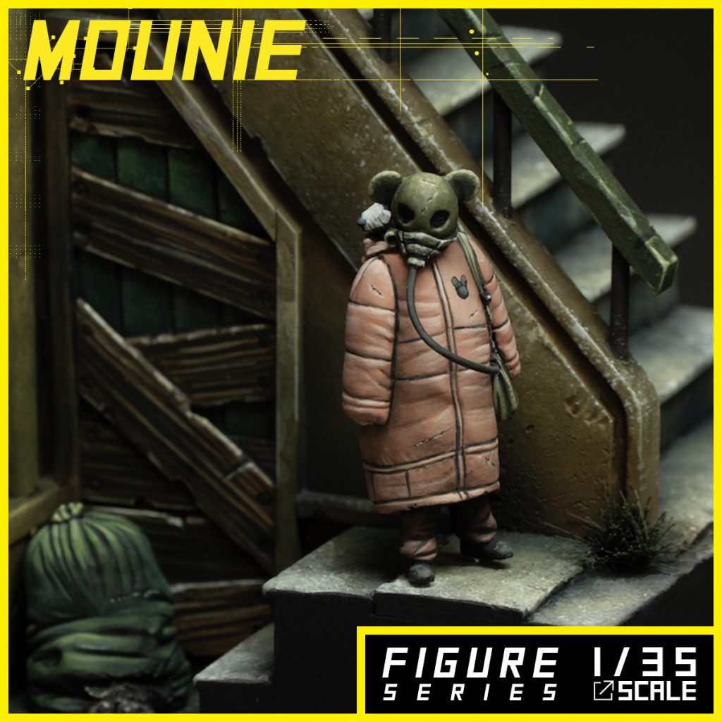 mounie-OK-1024x1024