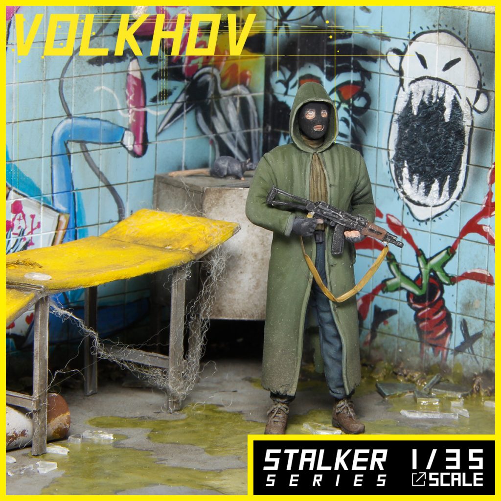 volkhov-OK-1-1024x1024