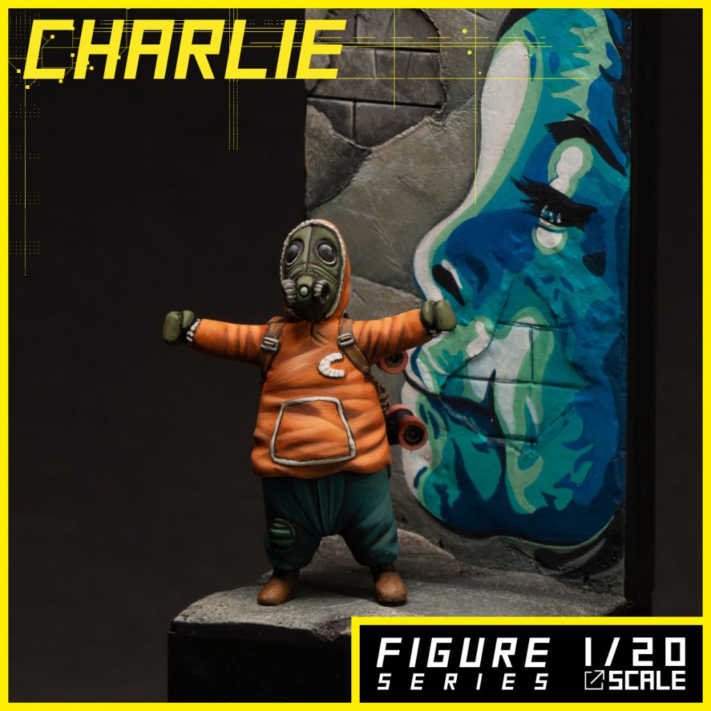 charlie-ok2-1024x1024