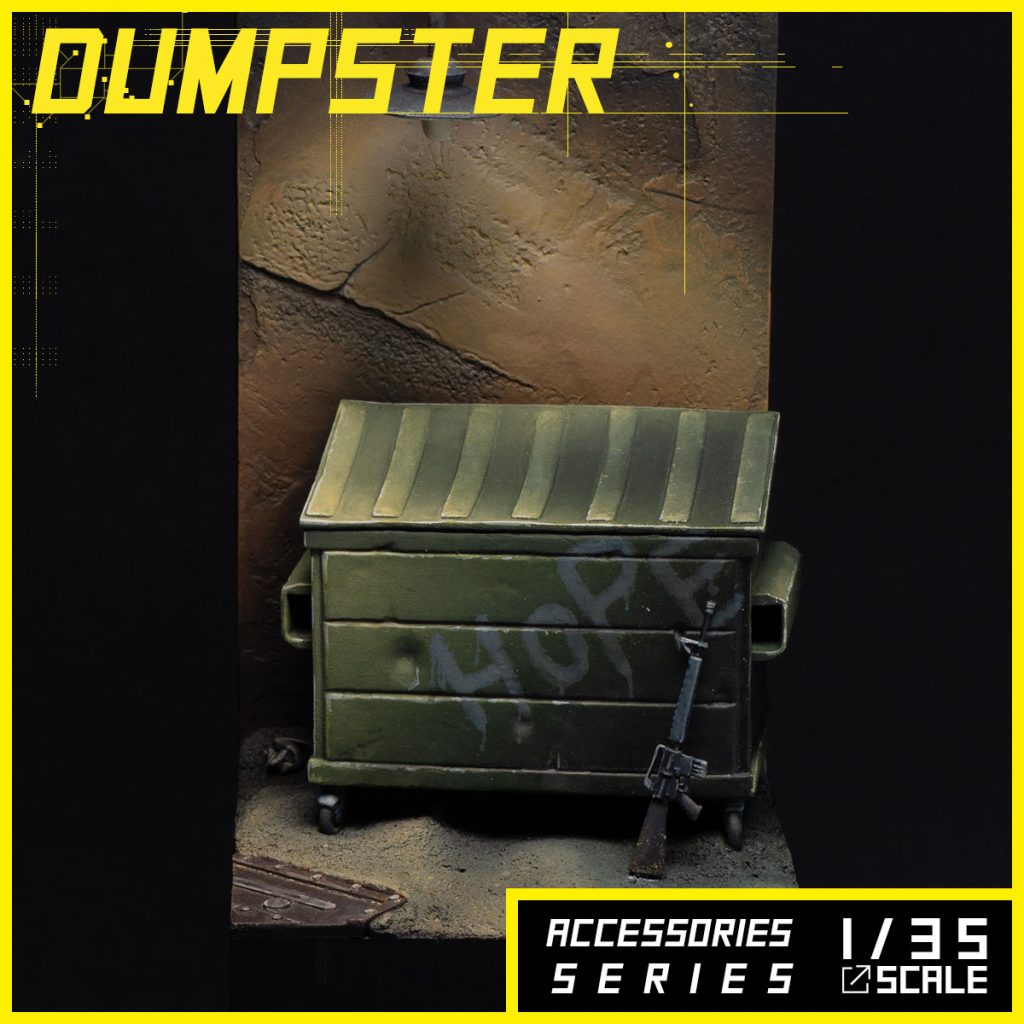 dumpster-ok-1024x1024