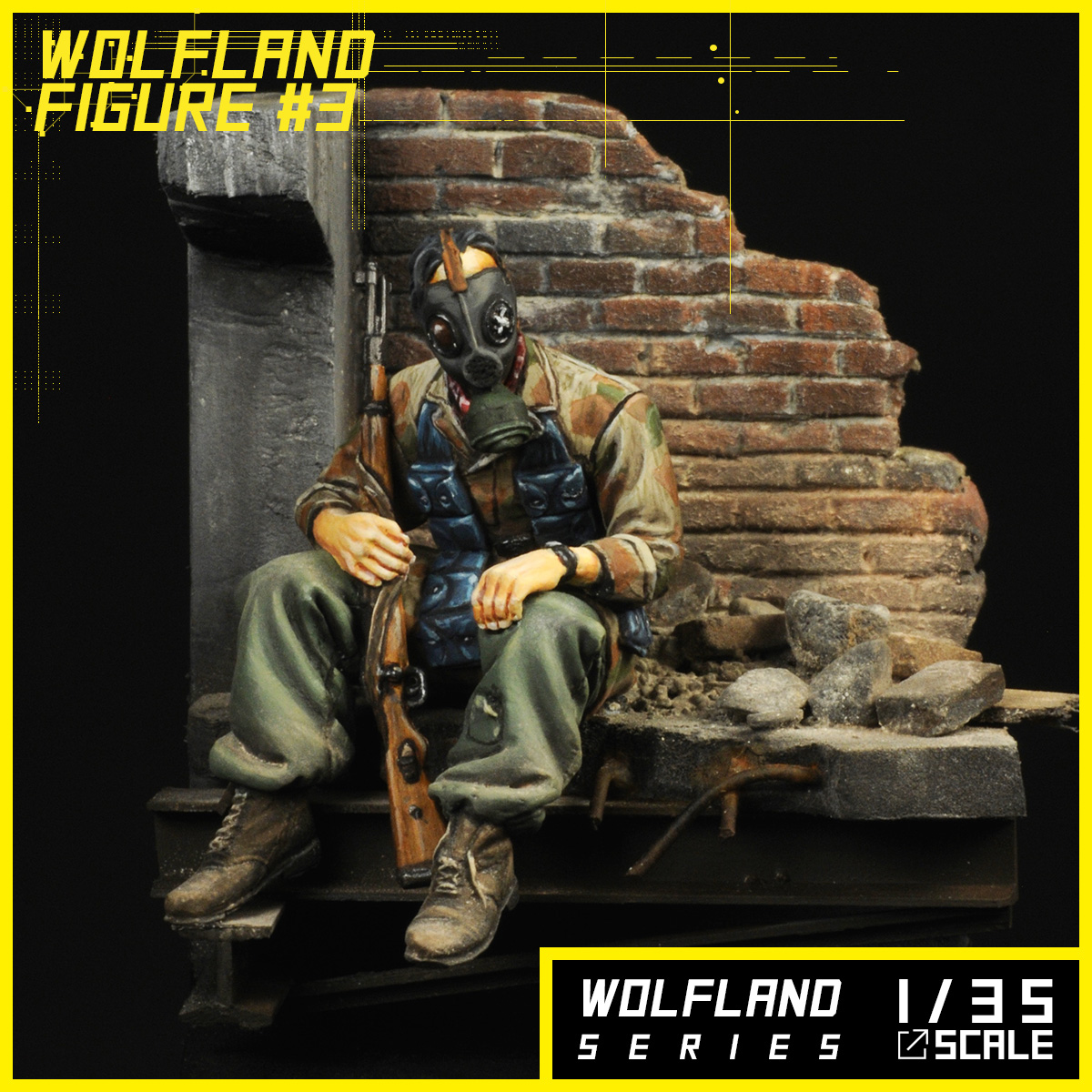 wolf-figure3-OK