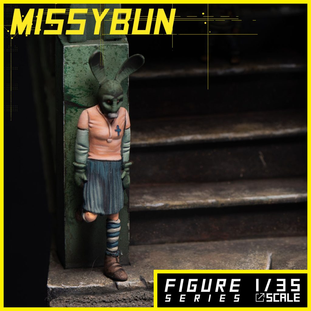 missybun-ok-1024x1024