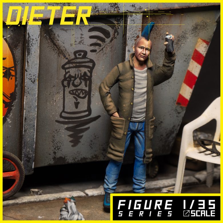 dieter-ok-780x780
