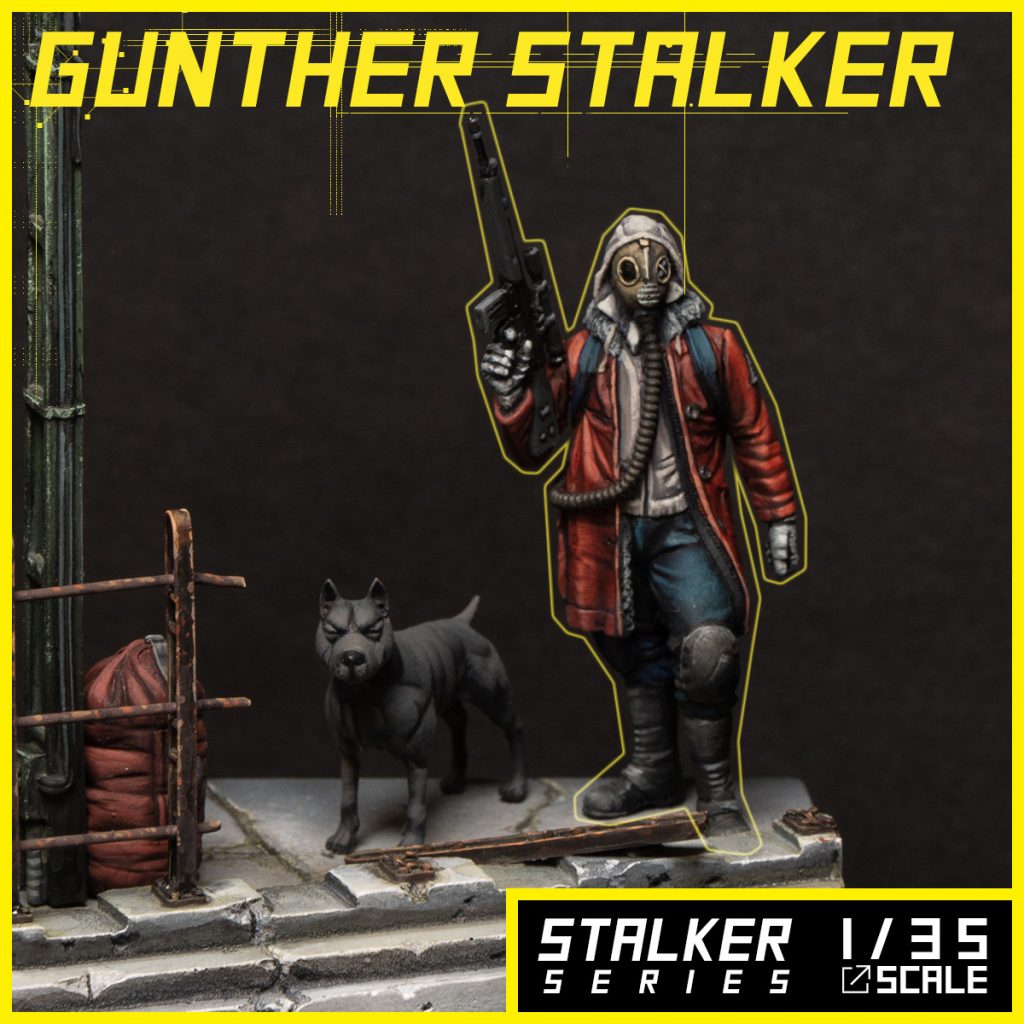 gunther-stalker-OK-2-1024x1024
