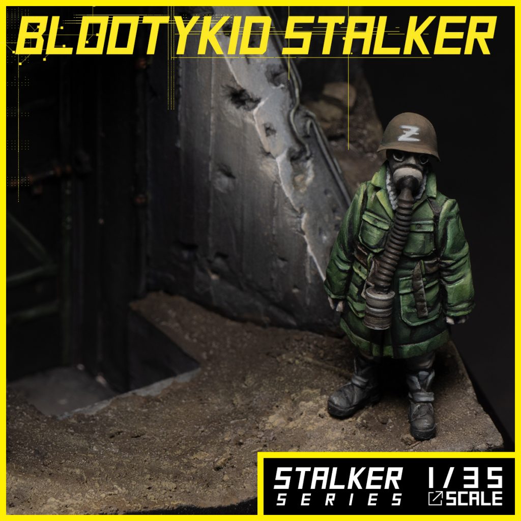 blootykid-stalker-OK-1-1024x1024