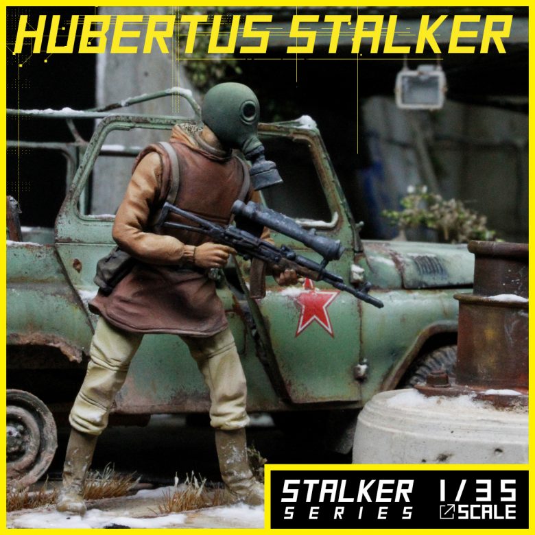 Hubertus-OK-780x780