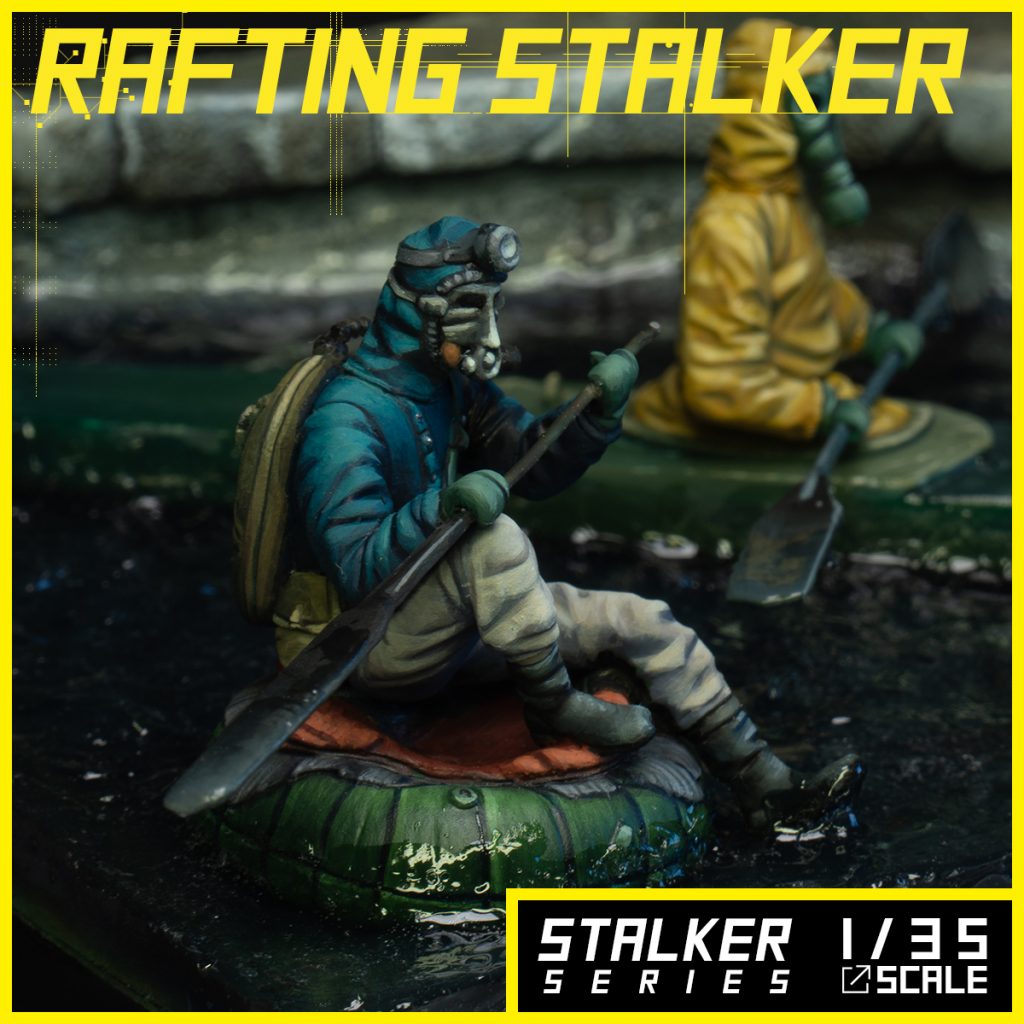 rafting-stalker-OK-1-1024x1024