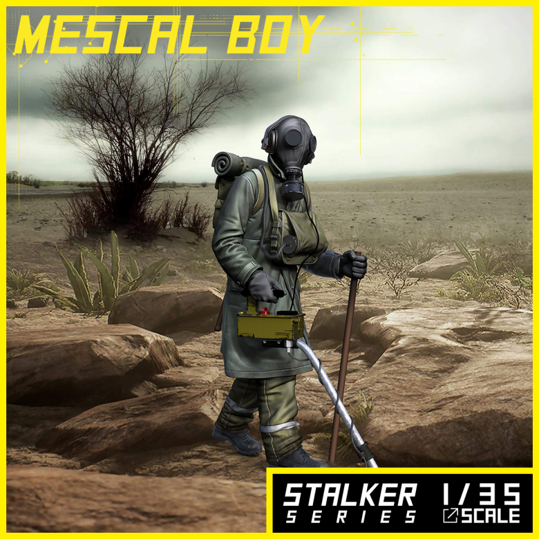 mescal-OK-780x780