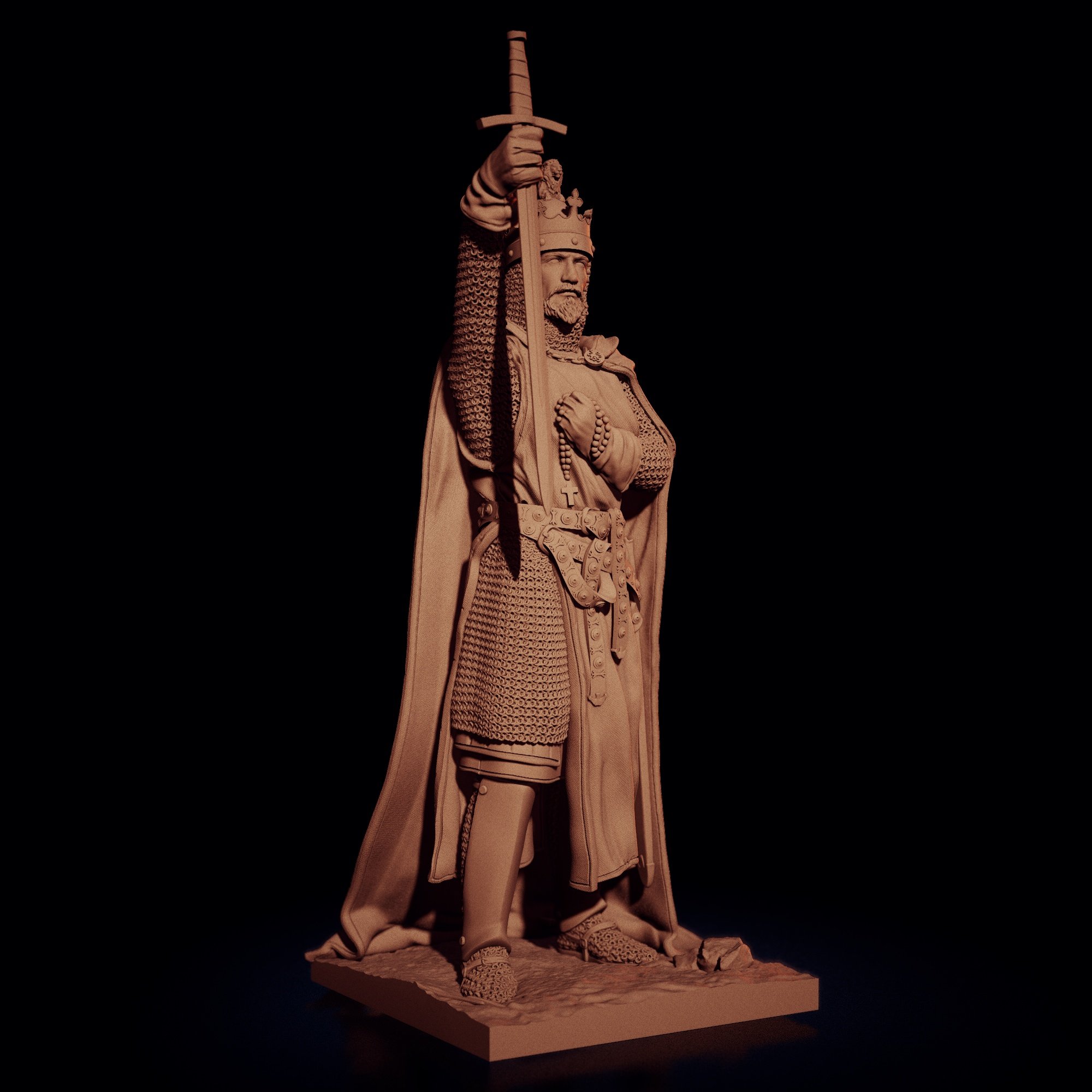 outremer06_the_King_render001_Viewport_1024x1024@2x