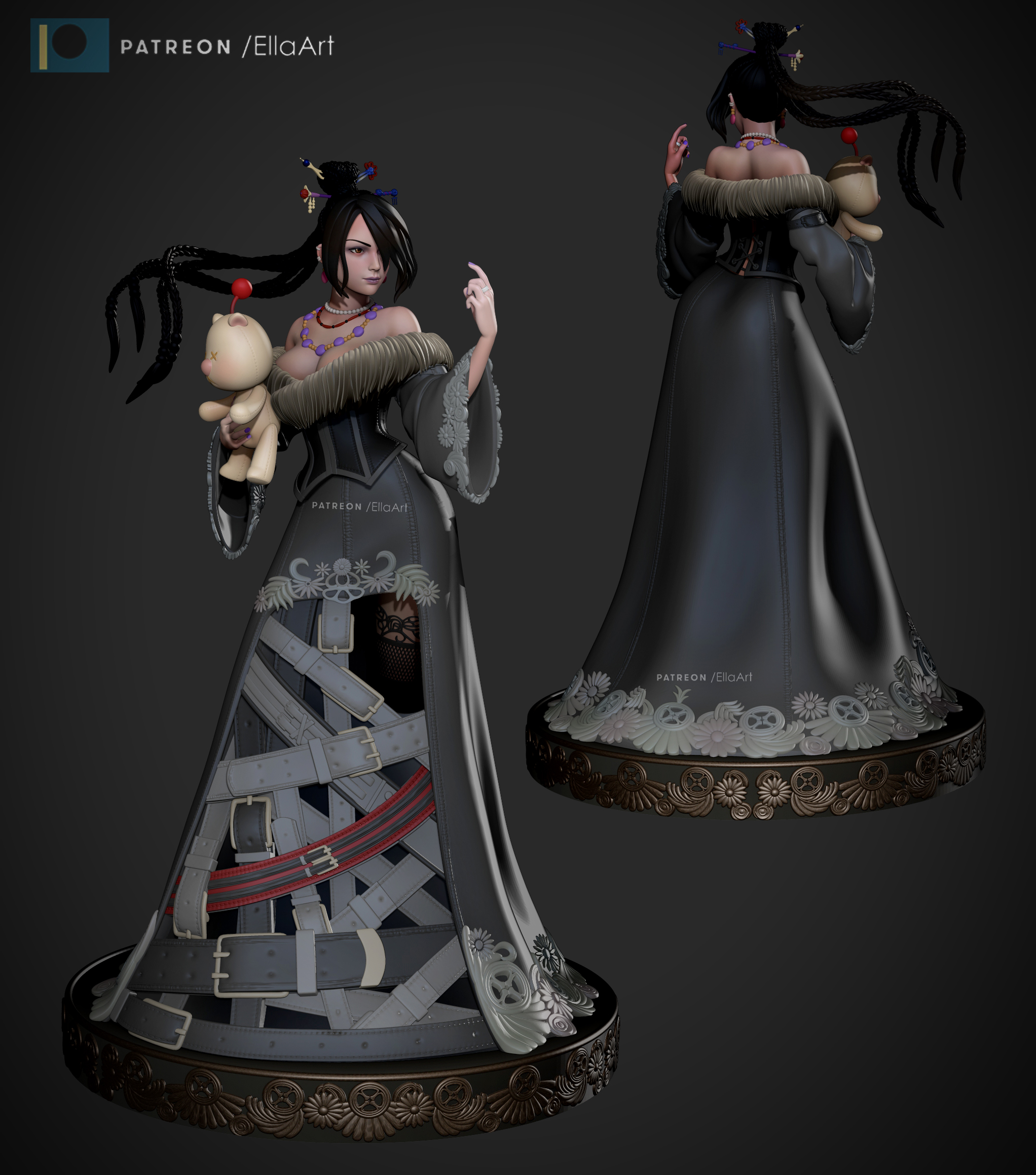 ver1