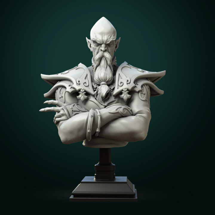 720X720-mage-bust3-1