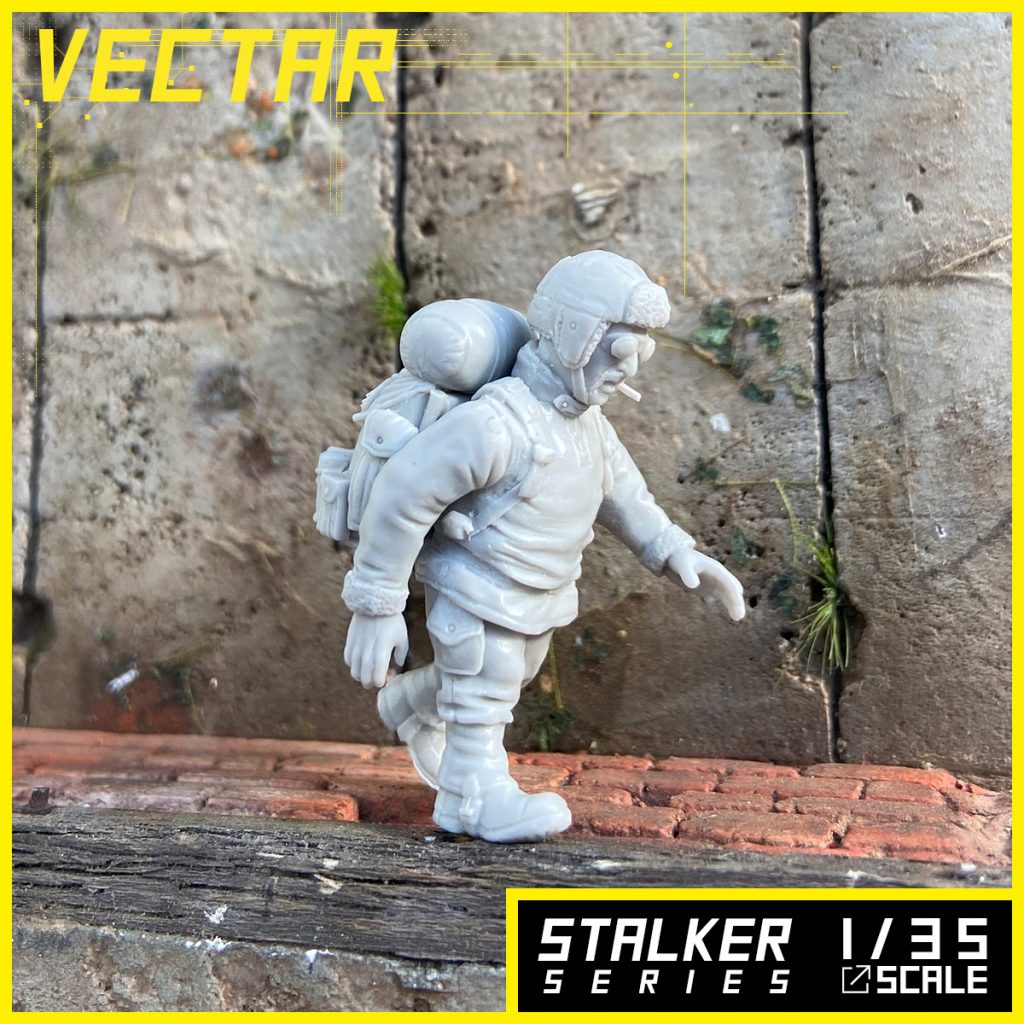 vectar-ok-1024x1024