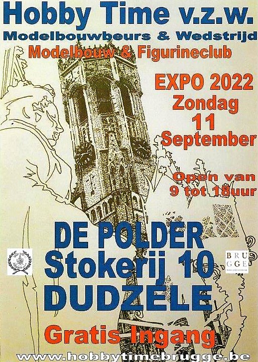 affiche2022