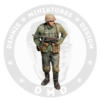 DMD2021101
