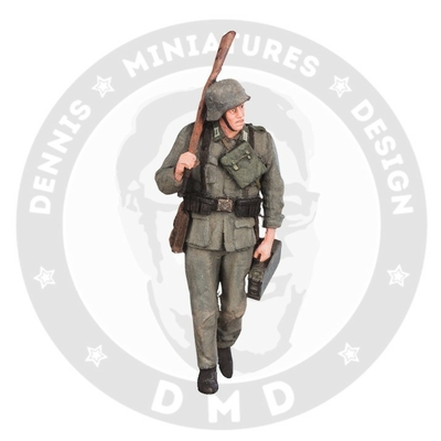 DMD2021102