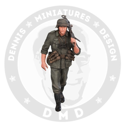 DMD2021103 (2)