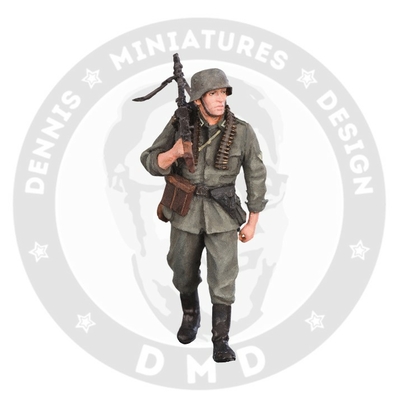 DMD2021109 (2)