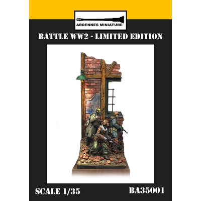 ZBATTLE