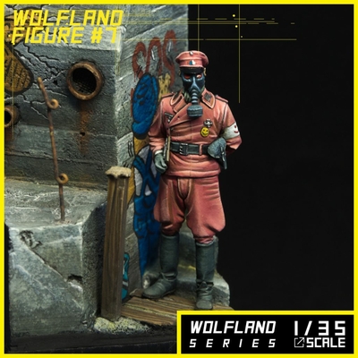 wolf-figure7-OK-1-1024x1024