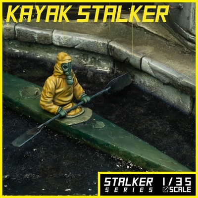 kayak-stalker-OK-1-1024x1024