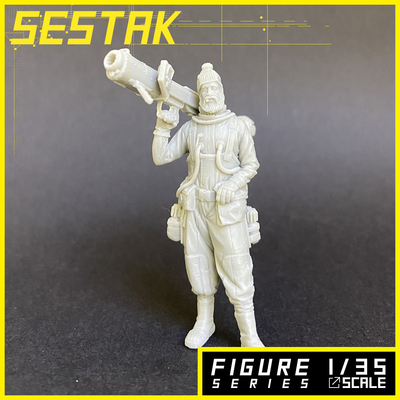 sestak-OK