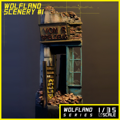 wolf-scenery1-OK