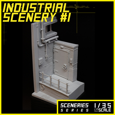 Industrial-Scenery-1-OK