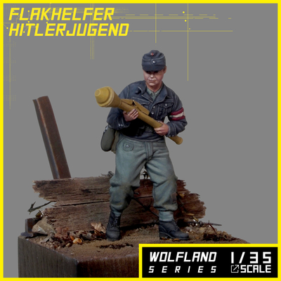 Flakhelfer-Hitlerjugend-OK