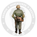 DMD2021101 (2)
