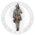 DMD2021102 (2)