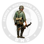 DMD2021105