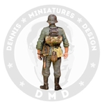 DMD2021106