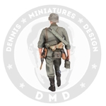 DMD2021108