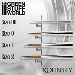 silver-series-pinceau-kolinsky-00 (1)