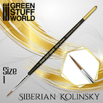 gold-series-pinceau-kolinsky-siberien-1