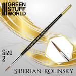 gold-series-pinceau-kolinsky-siberien-2