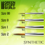 green-series-pinceau-synthetique-00 (1)