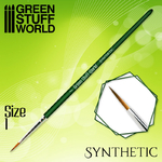 green-series-pinceau-synthetique-1