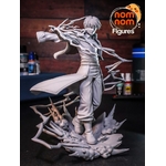 IMG_1934Roy Mustang