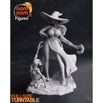 Turntable_FrontSorcerer