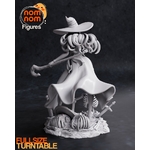 Turntable_BackSorcerer