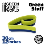 green-stuff-resine-verte-en-bande-12-pouce